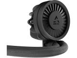 Arctic Liquid Freezer III Pro 240 снимка №4 Arctic Liquid Freezer III Pro 240 снимка №4