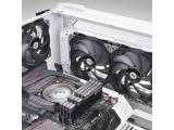 Thermaltake SWAFAN GT14 PC Cooling Fan TT Premium Edition Black снимка №6 Thermaltake SWAFAN GT14 PC Cooling Fan TT Premium Edition Black снимка №6