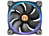 Thermaltake Riing 12 LED RGB (3-Pack) снимка №2 Thermaltake Riing 12 LED RGB (3-Pack) снимка №2
