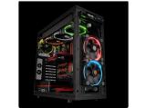 Thermaltake Riing 12 LED RGB (3-Pack) снимка №3 Thermaltake Riing 12 LED RGB (3-Pack) снимка №3