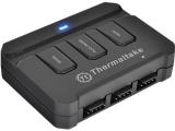 Thermaltake Riing 12 LED RGB (3-Pack) снимка №5 Thermaltake Riing 12 LED RGB (3-Pack) снимка №5