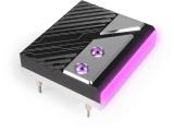 Alphacool Apex 1 AM5 снимка №3