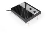 Alphacool Apex 1 AM5 снимка №6