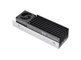 Описание и цена на охладители за твърди дискове » m.2 ssd cooling Thermaltake MS-1 M.2 2280 SSD Cooler
