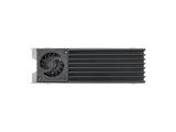 Thermaltake MS-1 M.2 2280 SSD Cooler снимка №2 Thermaltake MS-1 M.2 2280 SSD Cooler снимка №2