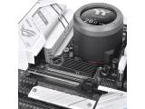 Thermaltake MS-1 M.2 2280 SSD Cooler снимка №5 Thermaltake MS-1 M.2 2280 SSD Cooler снимка №5