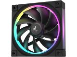 DeepCool FL12 aRGB R-FL12-BKAPN1-G снимка №4