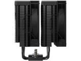 DeepCool AG620 Black ARGB V2 R-AG620-BKAMMN-GJD снимка №5 DeepCool AG620 Black ARGB V2 R-AG620-BKAMMN-GJD снимка №5