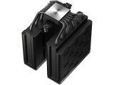 DeepCool AG620 Black ARGB V2 R-AG620-BKAMMN-GJD снимка №6 DeepCool AG620 Black ARGB V2 R-AG620-BKAMMN-GJD снимка №6