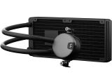 Fractal Design Water Cooling Unit LUMEN S24 v2 RGB снимка №4 Fractal Design Water Cooling Unit LUMEN S24 v2 RGB снимка №4