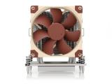 Noctua NH-U9 DX-4677 снимка №3 Noctua NH-U9 DX-4677 снимка №3