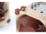 Noctua NH-U9 DX-4677 снимка №4 Noctua NH-U9 DX-4677 снимка №4