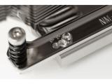 Noctua NH-U9 DX-4677 снимка №5 Noctua NH-U9 DX-4677 снимка №5