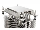 Noctua NH-U9 DX-4677 снимка №6 Noctua NH-U9 DX-4677 снимка №6