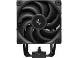 DeepCool AK500 DIGITAL PRO R-AK500-BKAPMN-G снимка №4 DeepCool AK500 DIGITAL PRO R-AK500-BKAPMN-G снимка №4