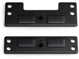 Noctua Mounting KIT - NM-AMB12 chromax.black аксесоари за охладители за процесори n/a Цена и описание.