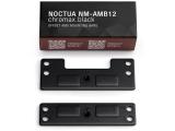 Noctua Mounting KIT - NM-AMB12 chromax.black снимка №2