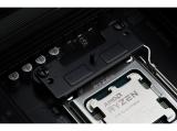 Noctua Mounting KIT - NM-AMB12 chromax.black снимка №3