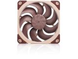 Noctua Fan 120mm NF-A12x25 G2 PWM NF-A12x25-G2-PWM снимка №2 Noctua Fan 120mm NF-A12x25 G2 PWM NF-A12x25-G2-PWM снимка №2