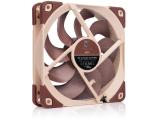 Noctua Fan 120mm NF-A12x25 G2 PWM NF-A12x25-G2-PWM снимка №3 Noctua Fan 120mm NF-A12x25 G2 PWM NF-A12x25-G2-PWM снимка №3