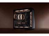 Noctua Fan 120mm NF-A12x25 G2 PWM NF-A12x25-G2-PWM снимка №6 Noctua Fan 120mm NF-A12x25 G2 PWM NF-A12x25-G2-PWM снимка №6