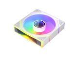1stPlayer Infinity Mirror ARGB - White FC7-WH снимка №4 1stPlayer Infinity Mirror ARGB - White FC7-WH снимка №4
