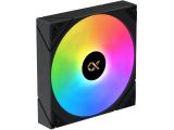 Xigmatek CPU Cooler AK6 Dual Digital EN45844 снимка №5 Xigmatek CPU Cooler AK6 Dual Digital EN45844 снимка №5