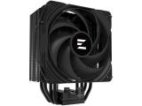 Охлаждане (охладител) ZALMAN CPU Cooler CNPS9X PERFORMA PLUS BLACK CNPS9X-PRF-PLUS-BK