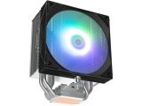 ZALMAN CNPS9X OPTIMA2 снимка №2