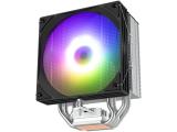 ZALMAN CNPS9X OPTIMA2 снимка №3