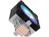 ZALMAN CNPS9X OPTIMA2 снимка №4