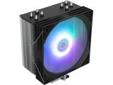 ZALMAN CNPS9X OPTIMA2 снимка №5