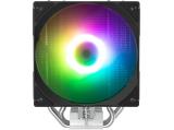 ZALMAN CNPS9X OPTIMA2 снимка №6