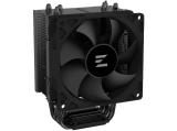 ZALMAN CPU Cooler CNPS4X BLACK V2 снимка №2 ZALMAN CPU Cooler CNPS4X BLACK V2 снимка №2