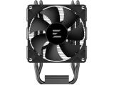ZALMAN CPU Cooler CNPS4X BLACK V2 снимка №3 ZALMAN CPU Cooler CNPS4X BLACK V2 снимка №3