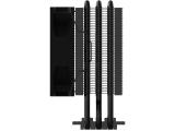 ZALMAN CPU Cooler CNPS4X BLACK V2 снимка №6 ZALMAN CPU Cooler CNPS4X BLACK V2 снимка №6