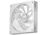 Охлаждане (охладител) DeepCool CG580 White bulk