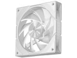 DeepCool CG580 White bulk снимка №2