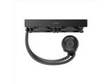 Arctic Liquid Freezer III Pro 280 Black ACFRE00179A снимка №3 Arctic Liquid Freezer III Pro 280 Black ACFRE00179A снимка №3