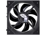 Thermalright Fan Pack 3-in-1 3x 120mm TL-M12QR x 3 Reverse Infinity Mirror Daisy-Chain A-RGB снимка №5 Thermalright Fan Pack 3-in-1 3x 120mm TL-M12QR x 3 Reverse Infinity Mirror Daisy-Chain A-RGB снимка №5