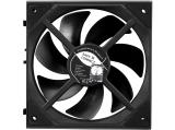 Thermalright Fan Pack 3-in-1 3x120mm TL-M12Q x3 Infinity Mirror Daisy-Chain A-RGB TL-M12Q-3 снимка №5 Thermalright Fan Pack 3-in-1 3x120mm TL-M12Q x3 Infinity Mirror Daisy-Chain A-RGB TL-M12Q-3 снимка №5