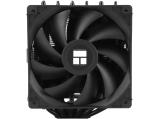 Thermalright CPU Cooler Peerless Assassin 120 SE Black Dual-Tower снимка №2 Thermalright CPU Cooler Peerless Assassin 120 SE Black Dual-Tower снимка №2