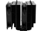 Thermalright CPU Cooler Peerless Assassin 120 SE Black Dual-Tower снимка №3 Thermalright CPU Cooler Peerless Assassin 120 SE Black Dual-Tower снимка №3