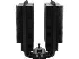 Thermalright CPU Cooler Peerless Assassin 120 SE Black Dual-Tower снимка №6 Thermalright CPU Cooler Peerless Assassin 120 SE Black Dual-Tower снимка №6