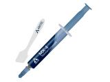 Описание и цена на термо падове и пасти » термо пасти Arctic MX-4 High Performance Thermal paste with spatula 4 g 