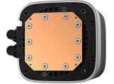 DeepCool LP240 снимка №2