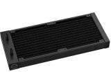 DeepCool LP240 снимка №4