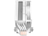 Gamemax CPU Cooler Sigma 520 Digital White ARGB снимка №6 Gamemax CPU Cooler Sigma 520 Digital White ARGB снимка №6