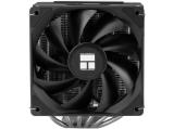 Thermalright CPU Cooler Peerless Assassin 120 Digital Black Dual-Tower снимка №5 Thermalright CPU Cooler Peerless Assassin 120 Digital Black Dual-Tower снимка №5
