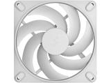 Fractal Design Momentum 14 White снимка №2